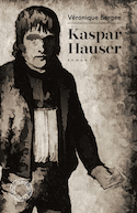 Kaspar Hauser